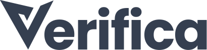 mobile-logo
