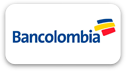 payment-icon