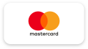 payment-icon