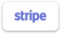 payment-icon