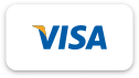 payment-icon