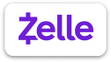 payment-icon